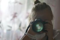 Лот: 1575014. Фото: 2. Sigma AF 70-210mm F2.8 для sony... Фото, видеокамеры, оптика