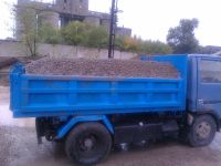 Лот: 5754399. Фото: 5. горбыль дрова