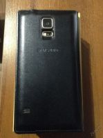 Лот: 5961501. Фото: 5. Samsung Galaxy S5 SM-G900F 16Gb...