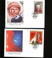 Лот: 20091266. Фото: 20. Е.П. Сашенков. Почтовые сувениры...