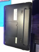 Лот: 15848411. Фото: 5. Нетбук Asus 1215T