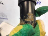 Лот: 21708318. Фото: 13. амортизаторы Skoda Octavia 1Z3