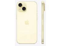 Лот: 21362260. Фото: 2. Смартфон Apple iPhone 15 256GB... Смартфоны, связь, навигация