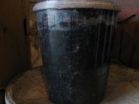 Лот: 6221698. Фото: 2. Гелькоат. Автохимия, масла, тюнинг