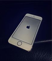 Лот: 3445157. Фото: 4. iPhone 5s gold 32g.