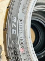 Лот: 25512465. Фото: 7. Dunlop Direzza DZ101 R17 215/45