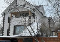 Лот: 25298035. Фото: 18. 5-комн. и более дом , Красноярск...