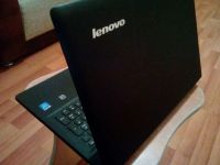 Лот: 6032573. Фото: 5. Ноутбук Lenovo G50-30 (Не выкупили...