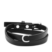 Лот: 24067539. Фото: 4. Подвеска EKONIKA