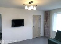 Лот: 25898729. Фото: 17. Продажа Частный дом Копьево поселок...