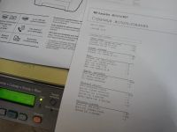 Лот: 24875481. Фото: 4. Прoдам лазерное МФУ HP LaserJet... Красноярск