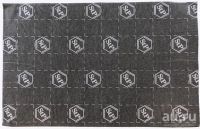 Лот: 18400254. Фото: 3. Вибропласт StP Profi Light 1,5... Авто, мото, водный транспорт