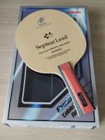 Лот: 17515218. Фото: 2. Основание Nittaku Septear Lead. Спортивные товары