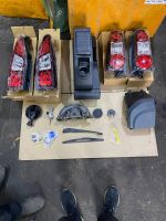 Лот: 25798258. Фото: 13. Автозапчасти