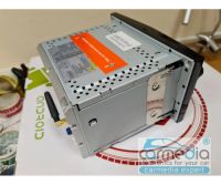 Лот: 16731861. Фото: 6. Штатная магнитола для Opel Astra...