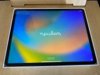 Лот: 19627418. Фото: 2. Apple iPad Pro 12.9 2021 WiFi... Компьютеры, ноутбуки, планшеты