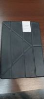 Лот: 19852319. Фото: 3. Apple iPad 8 Space Grey Wi-Fi... Компьютеры, оргтехника, канцтовары