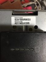 Лот: 18315512. Фото: 2. ИБП APC SUA1500RMI2U. Периферия