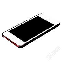 Лот: 2898345. Фото: 2. Moshi накладка для iPod Touch... Аксессуары