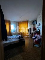 Лот: 25293649. Фото: 3. 2-комн. квартира , Красноярск... Недвижимость