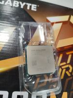 Лот: 21640398. Фото: 2. Процессор AMD Athlon 3000G 2/4x3... Комплектующие