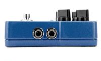 Лот: 6582953. Фото: 3. TC Electronic Flashback Delay... Музыкальные инструменты и оборудование