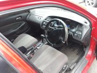 Лот: 12132809. Фото: 5. Honda accord cf5 4wd