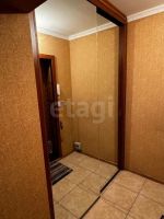 Лот: 25386357. Фото: 3. 2-комн. квартира , Красноярск... Недвижимость