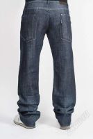 Лот: 1560603. Фото: 3. Новые мужские джинсы - размер... Одежда, обувь, галантерея