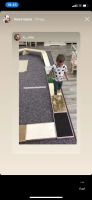 Лот: 15831136. Фото: 9. Сеть детских центров по системе...