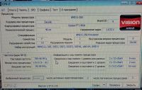 Лот: 21603738. Фото: 4. Материнская плата Gigabyte GA-E350N-USB3... Красноярск