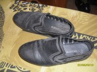 Лот: 8271349. Фото: 2. туфли 2 р.36. Обувь