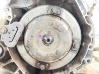 Лот: 25436783. Фото: 3. АКПП Nissan Almera Classic B10. Авто, мото, водный транспорт