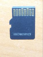 Лот: 7348834. Фото: 2. Карта памяти микроSD HC microSD... Носители информации