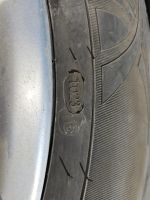 Лот: 25360536. Фото: 6. Комплект колес Реальному покупателю...