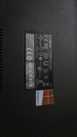 Лот: 7492292. Фото: 4. Ноутбук Asus X550L. Красноярск