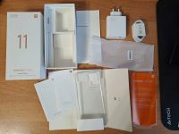 Лот: 20261728. Фото: 7. Смартфон Xiaomi 11T Pro 12/256...