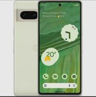 Лот: 20993696. Фото: 8. Google Pixel 7 8/128Gb White...