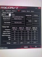 Лот: 25384664. Фото: 2. Patriot DDR3 2x4GB 1333MHz PSD34G13332. Комплектующие