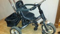 Лот: 5419863. Фото: 2. Велосипед Lexus Trike Оригинал