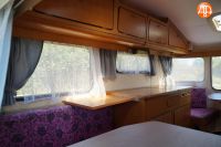 Лот: 20964559. Фото: 6. Дом на колесах Constructam Condor...