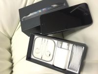 Лот: 5454397. Фото: 5. Iphone 5 16 GB PCT (в идеальном...