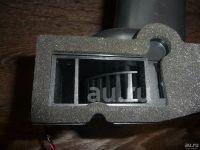 Лот: 21070393. Фото: 2. Вакуумный вентилятор p/n: Q1251-60260... Принтеры, сканеры, МФУ