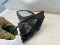 Лот: 21702852. Фото: 6. зеркало Toyota Corolla ZZE121L
