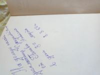 Лот: 16309846. Фото: 2. Книга Всеволода Иванова Собрание... Литература