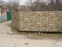 Лот: 5957792. Фото: 5. Заборы