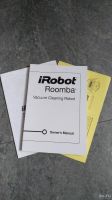 Лот: 13621812. Фото: 5. Робот-пылесос IRobot Roomba 564...