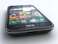 Лот: 3836148. Фото: 4. Samsung I9003 Android 4.4.2...