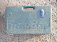 Лот: 6271091. Фото: 5. Кейс Макита