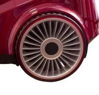Лот: 24686913. Фото: 8. Отпариватель Type Special Q7-4...